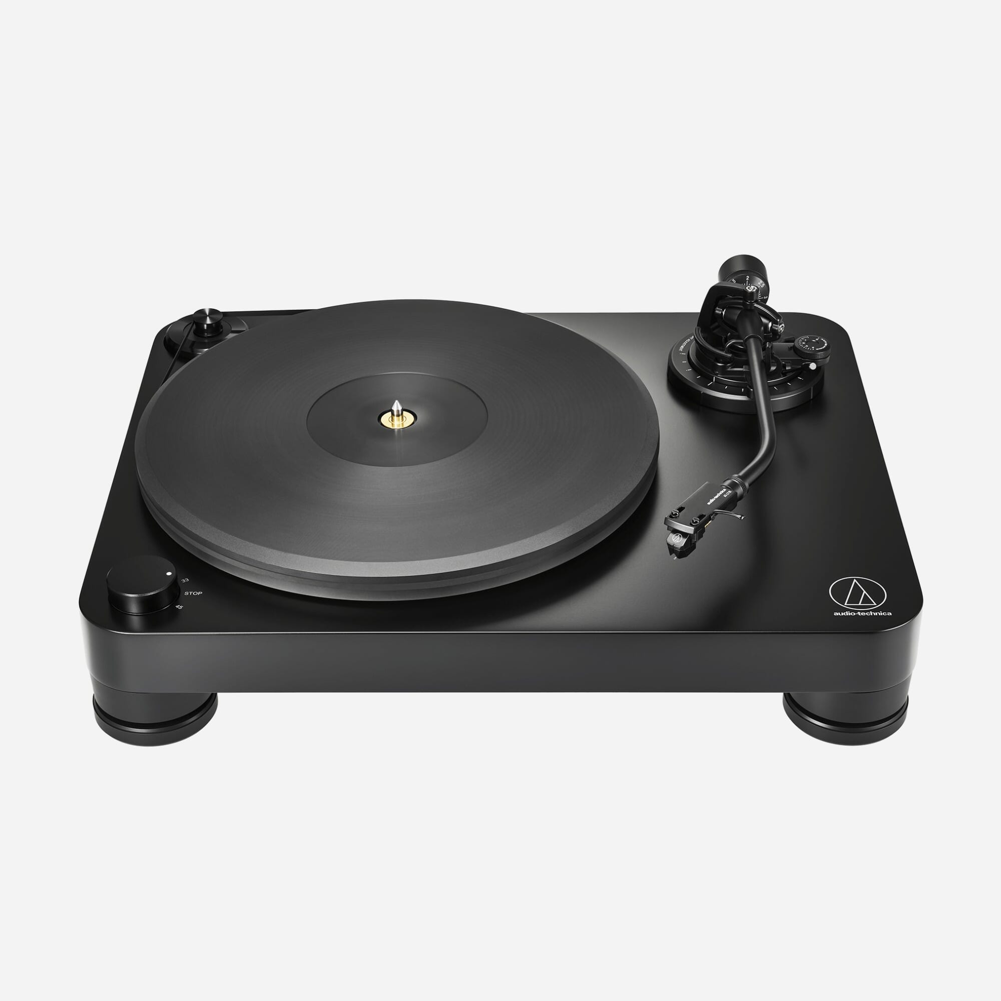 Audio-Technica AT-LP7X