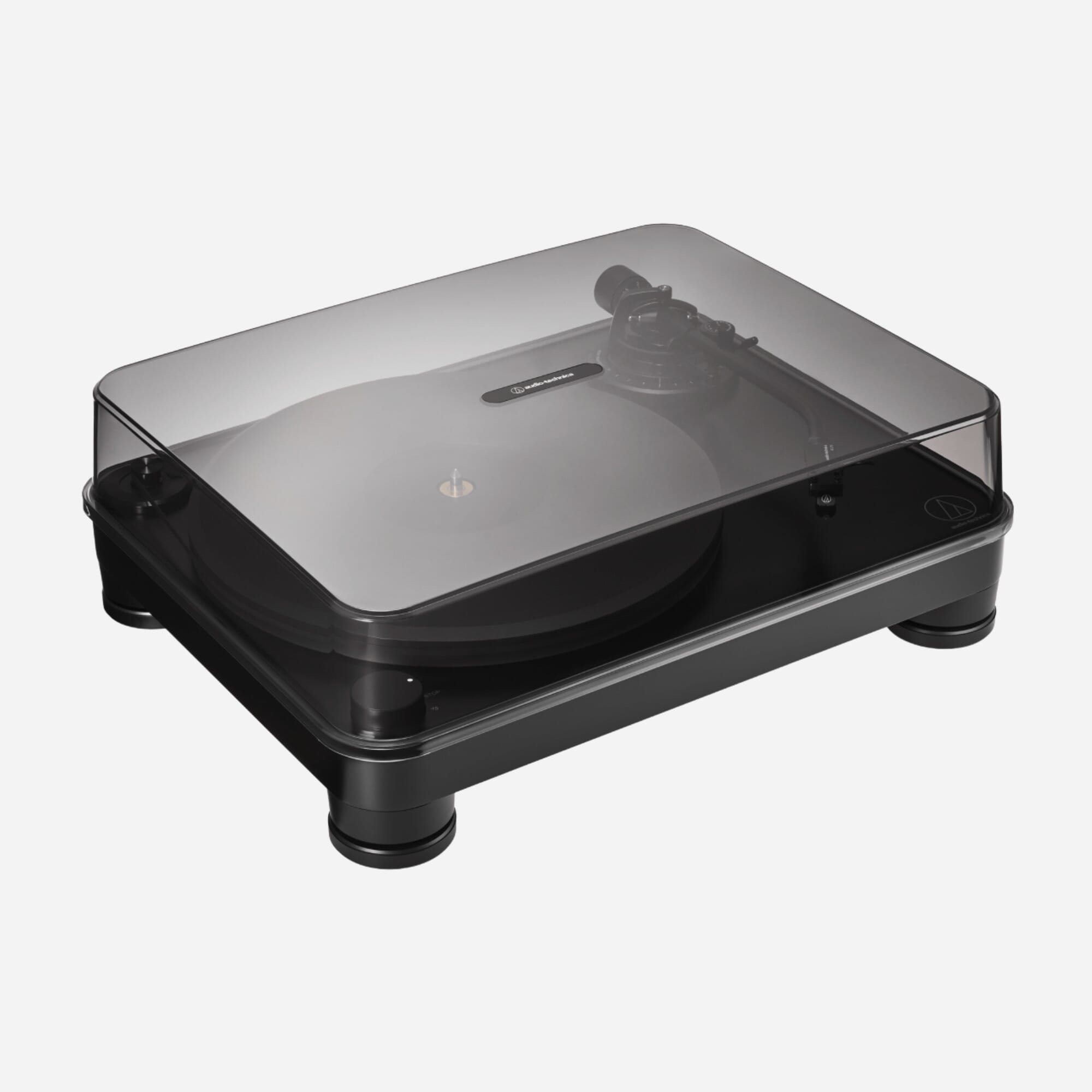 Audio-Technica AT-LP7X