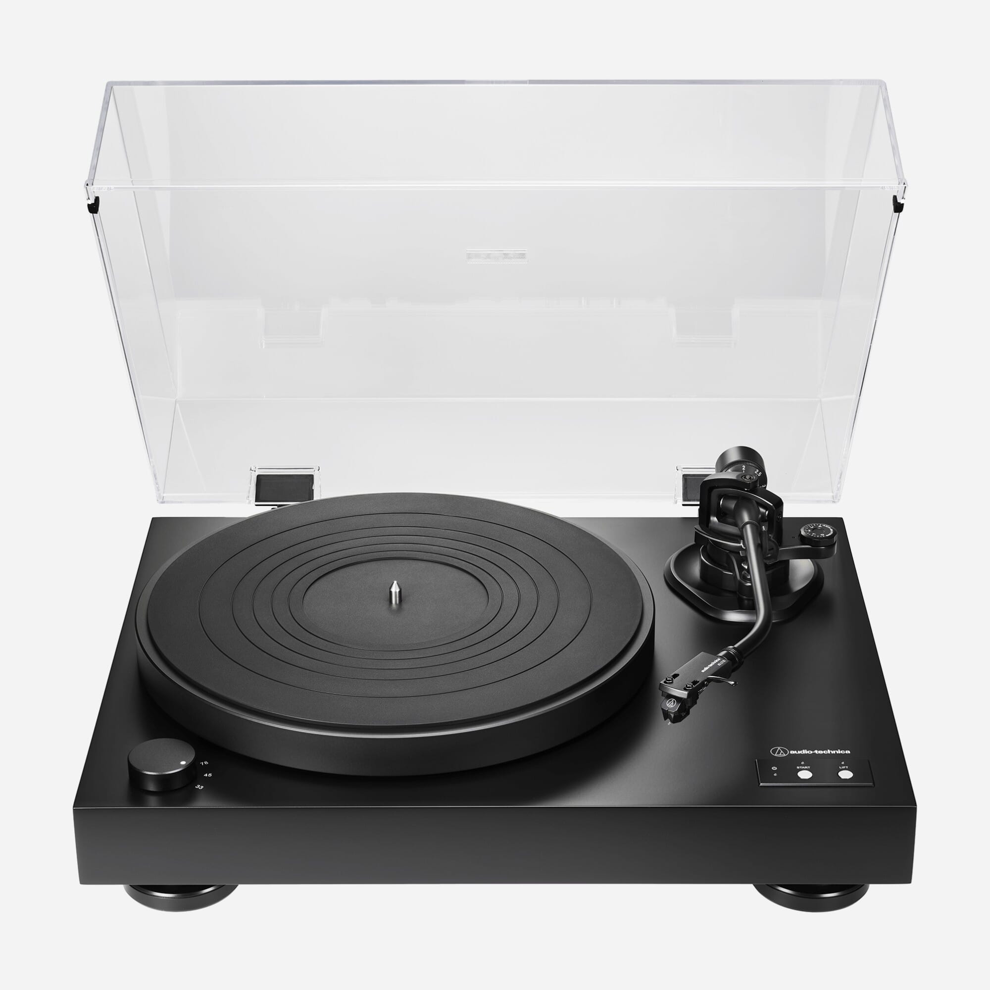 Audio-Technica AT-LP8X