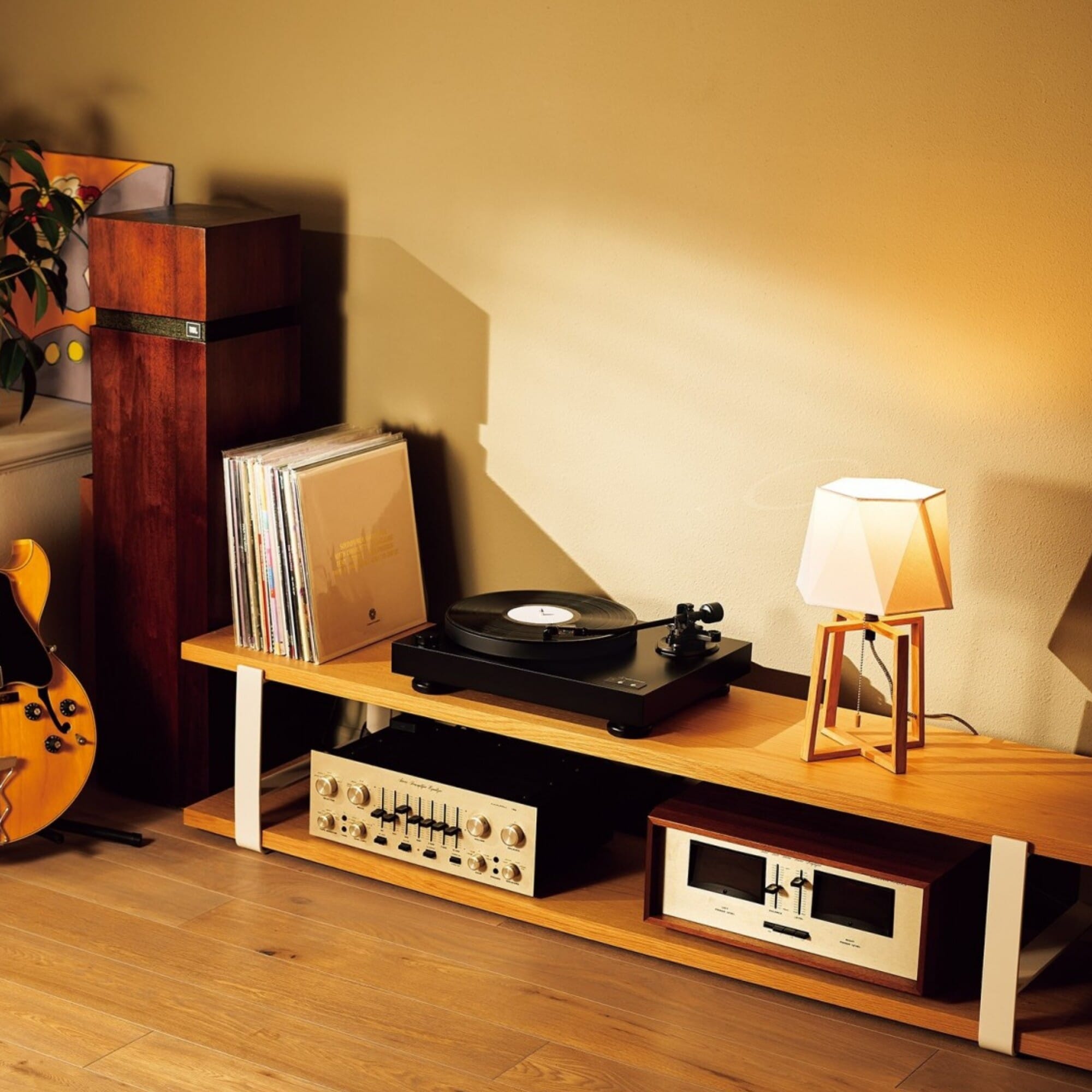 Audio-Technica AT-LP8X