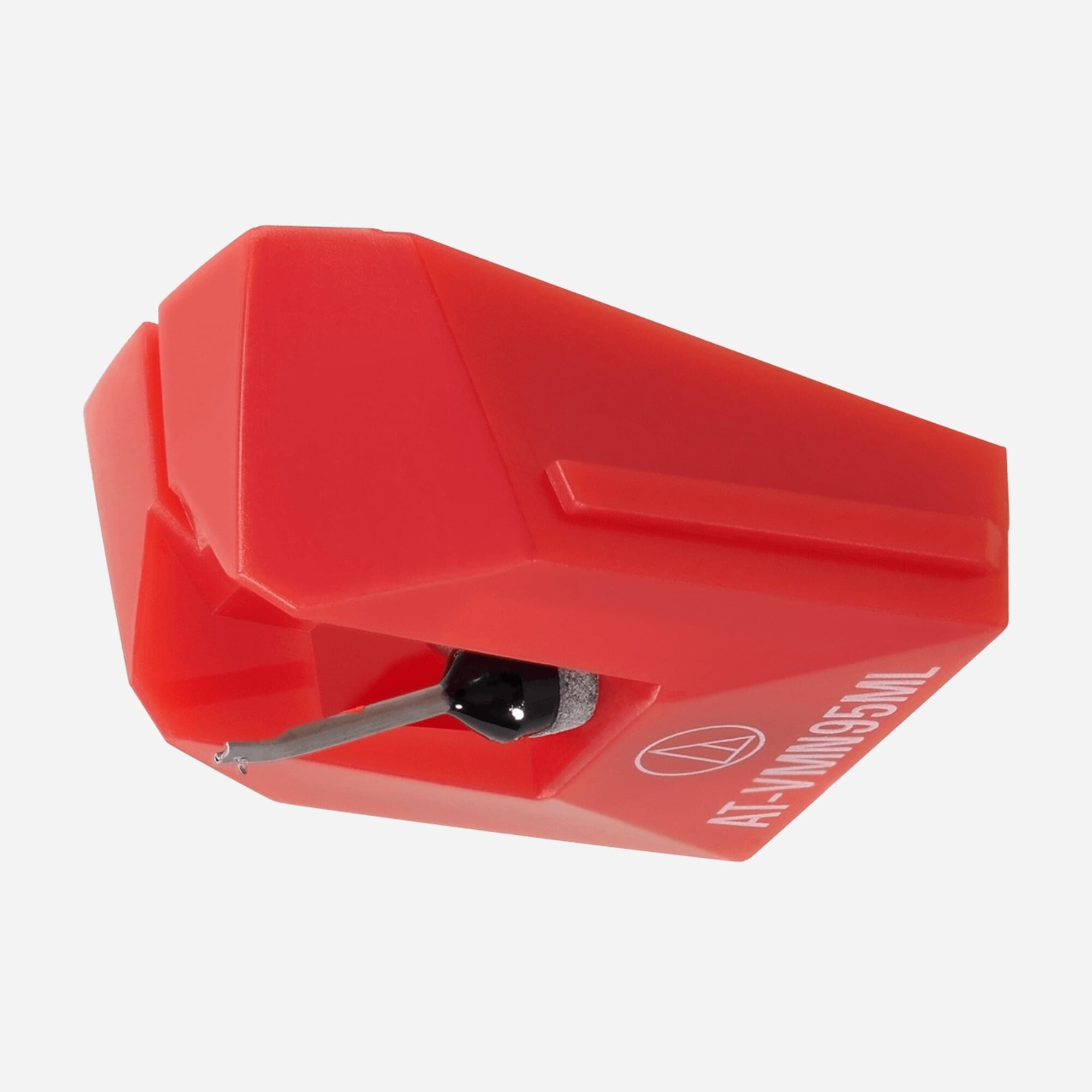 Audio-Technica AT-VMN95ML Microlinear Replacement Stylus