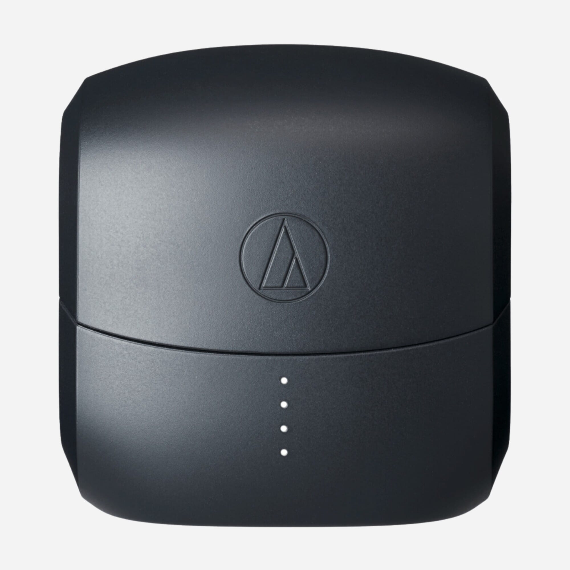Audio-Technica ATH-CKS50TW wireless in-ear headphones | Next