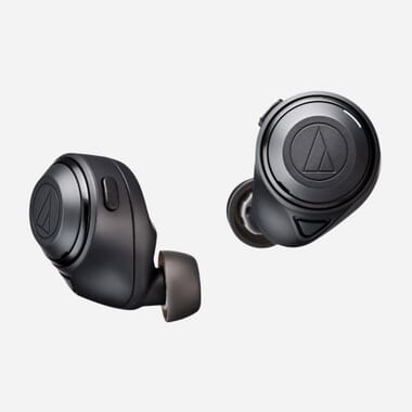 Audio-Technica ATH-CKS50TW Audio-Technica ATH-CKS50TW