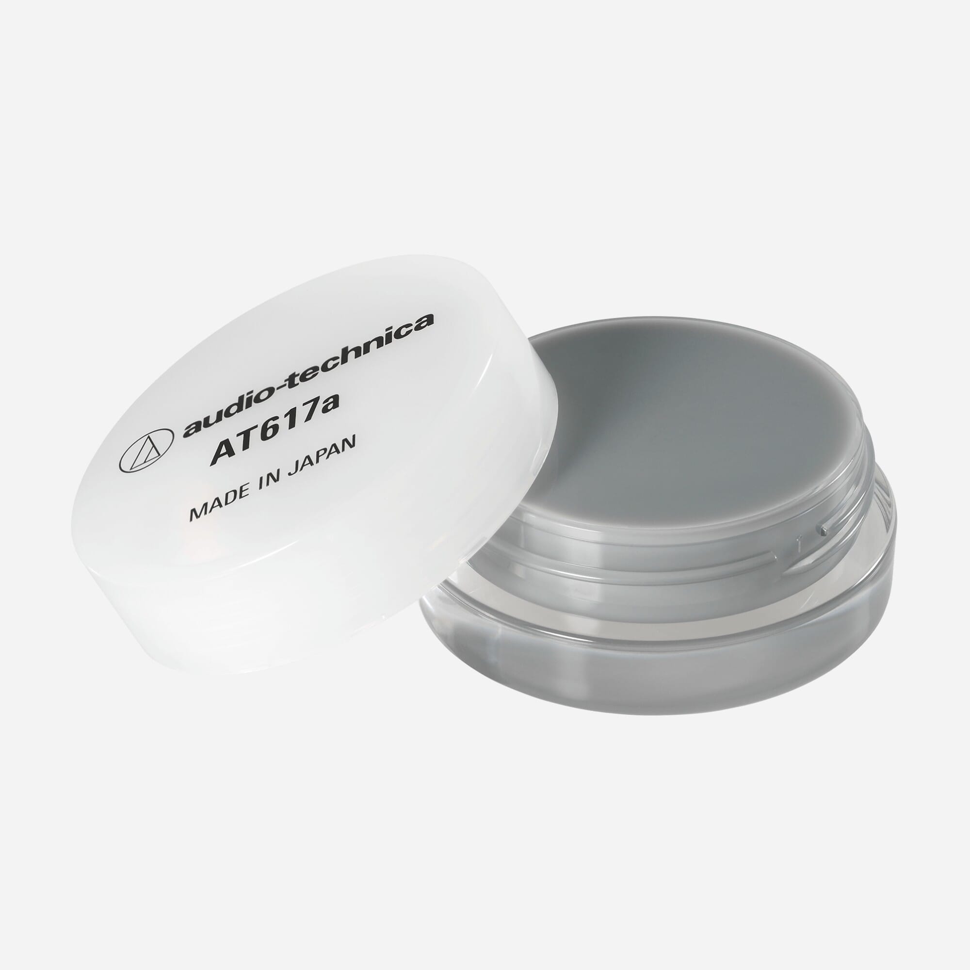 Audio-Technica Cartridge Stylus Cleaner