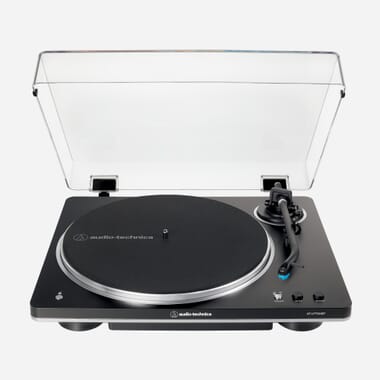 Audio-Technica AT-LP70XBT Audio-Technica AT-LP70XBT