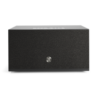 Audio Pro C10 MkII (Black)