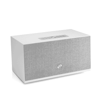 Clearance - Audio Pro C10 MkII (White)