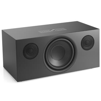 Audio Pro C20 (Black)