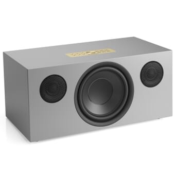 Audio Pro C20 (Grey)