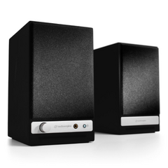 Audioengine HD3 Wireless Speakers (Pair)