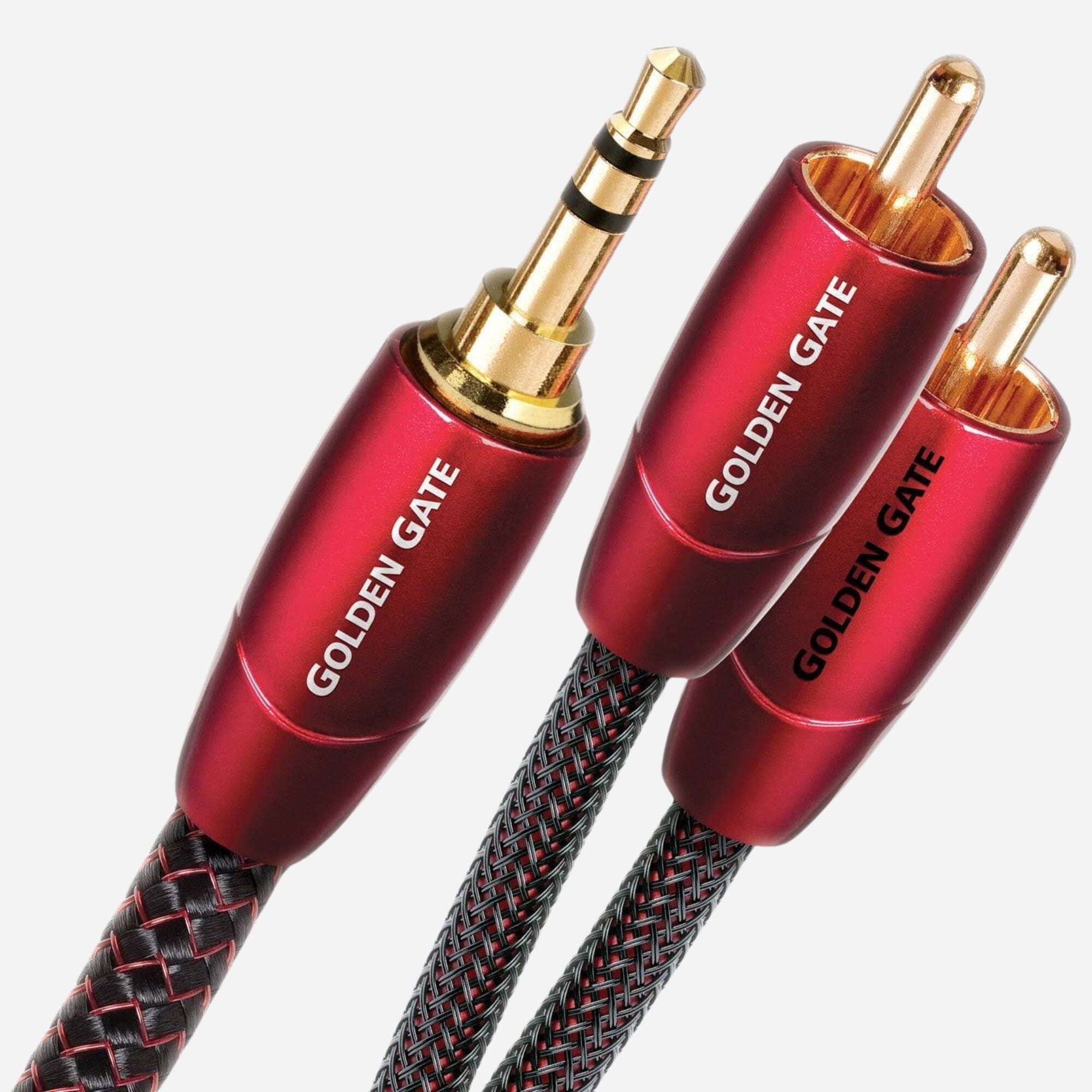 audioquest-golden-gate-3.5mm-