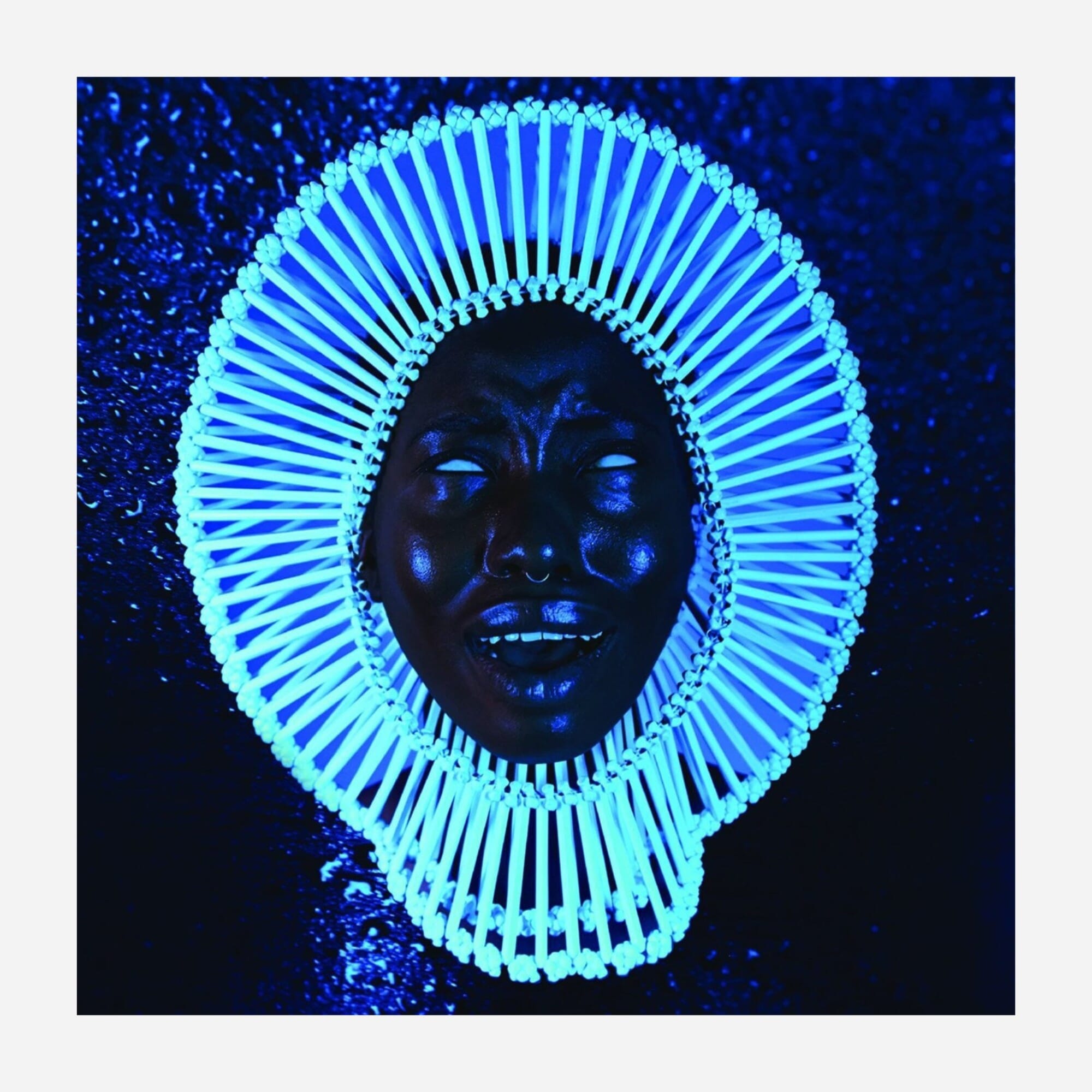 Awaken My Love