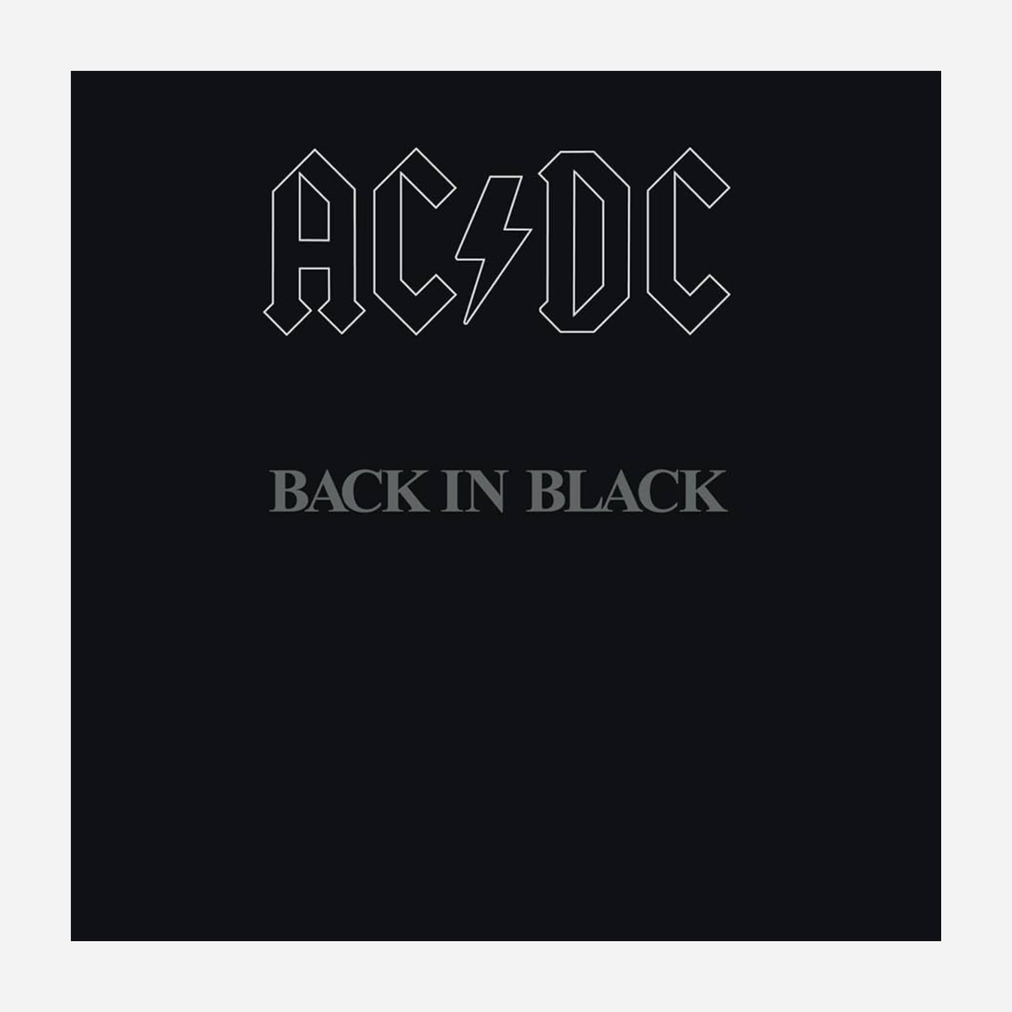 back-in-black-lp-ac-dc-album-
