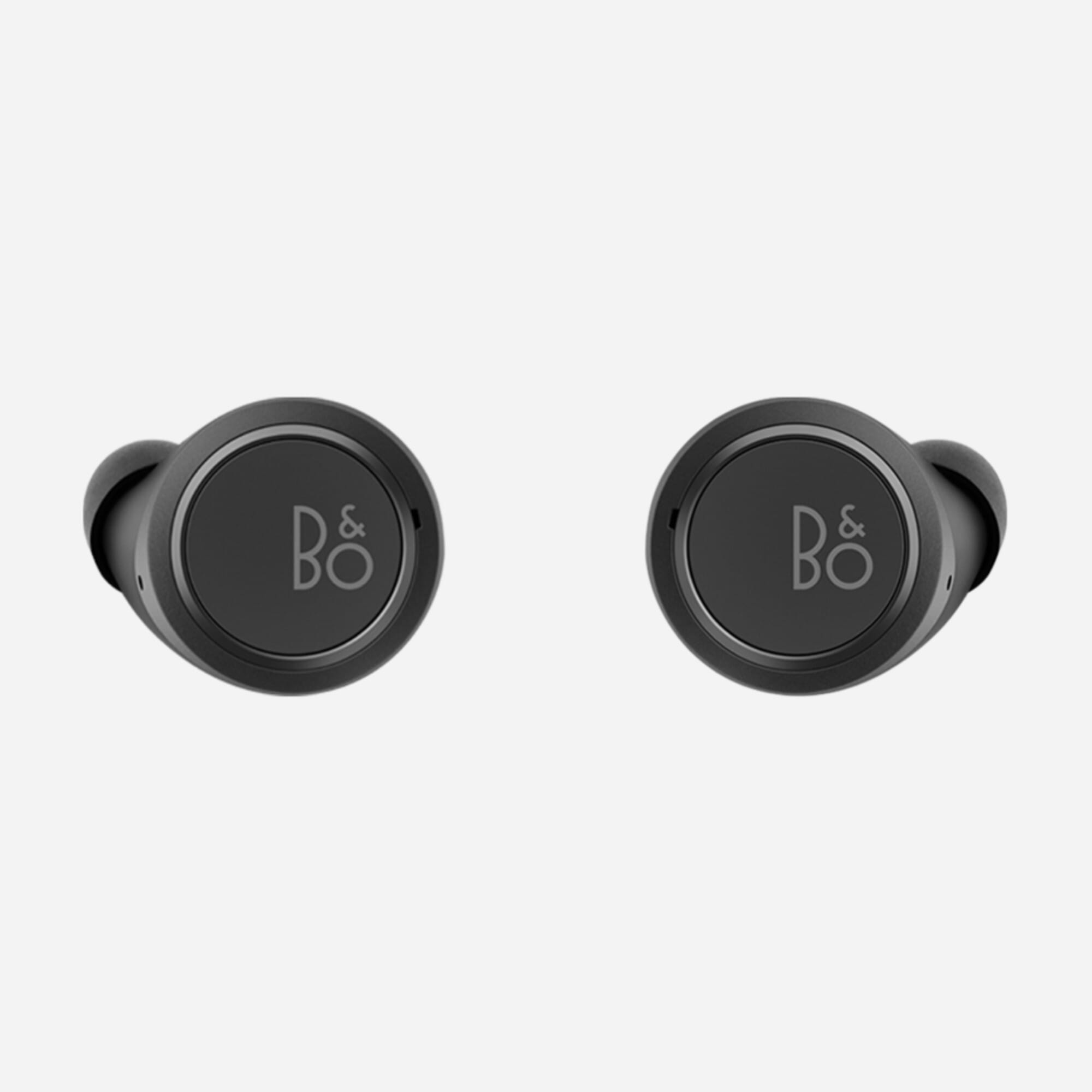 B&O Beoplay E8 3rd Gen