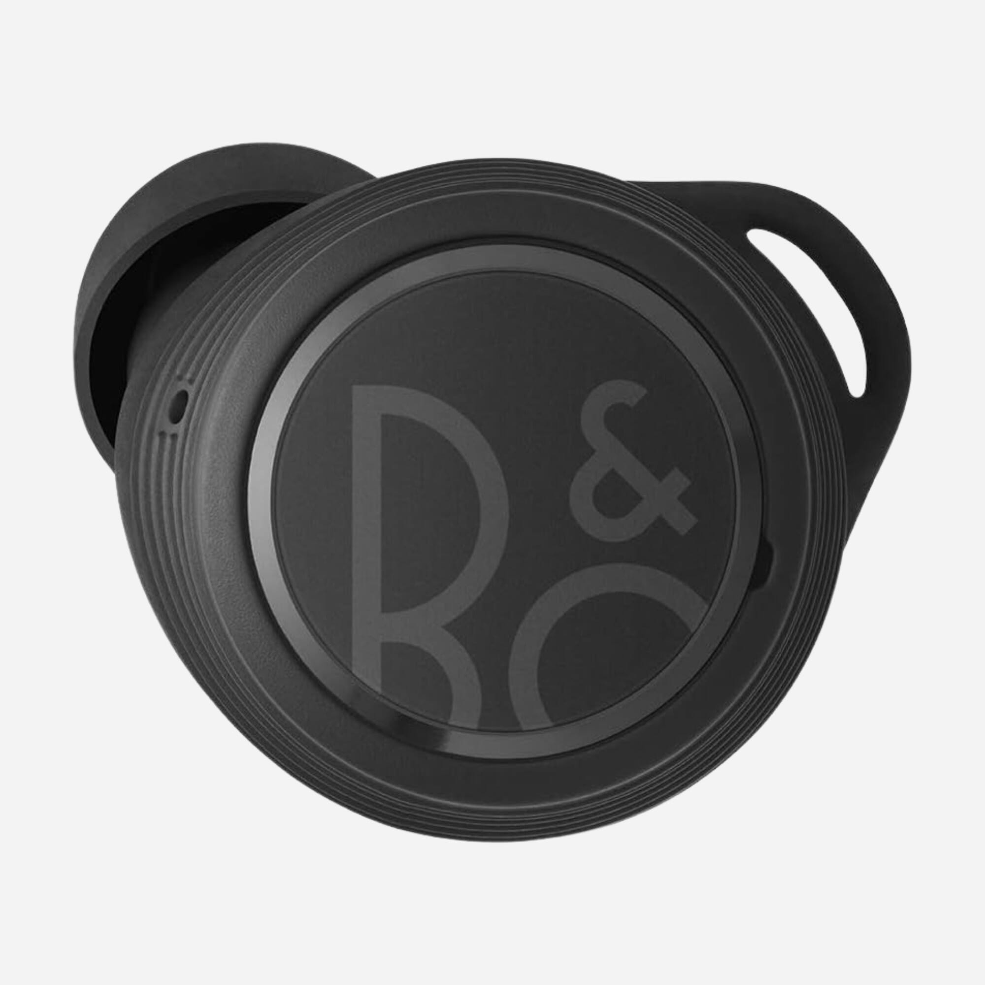 B&O Beoplay E8 Sport In-Ear Headphones | Smart Home Sounds