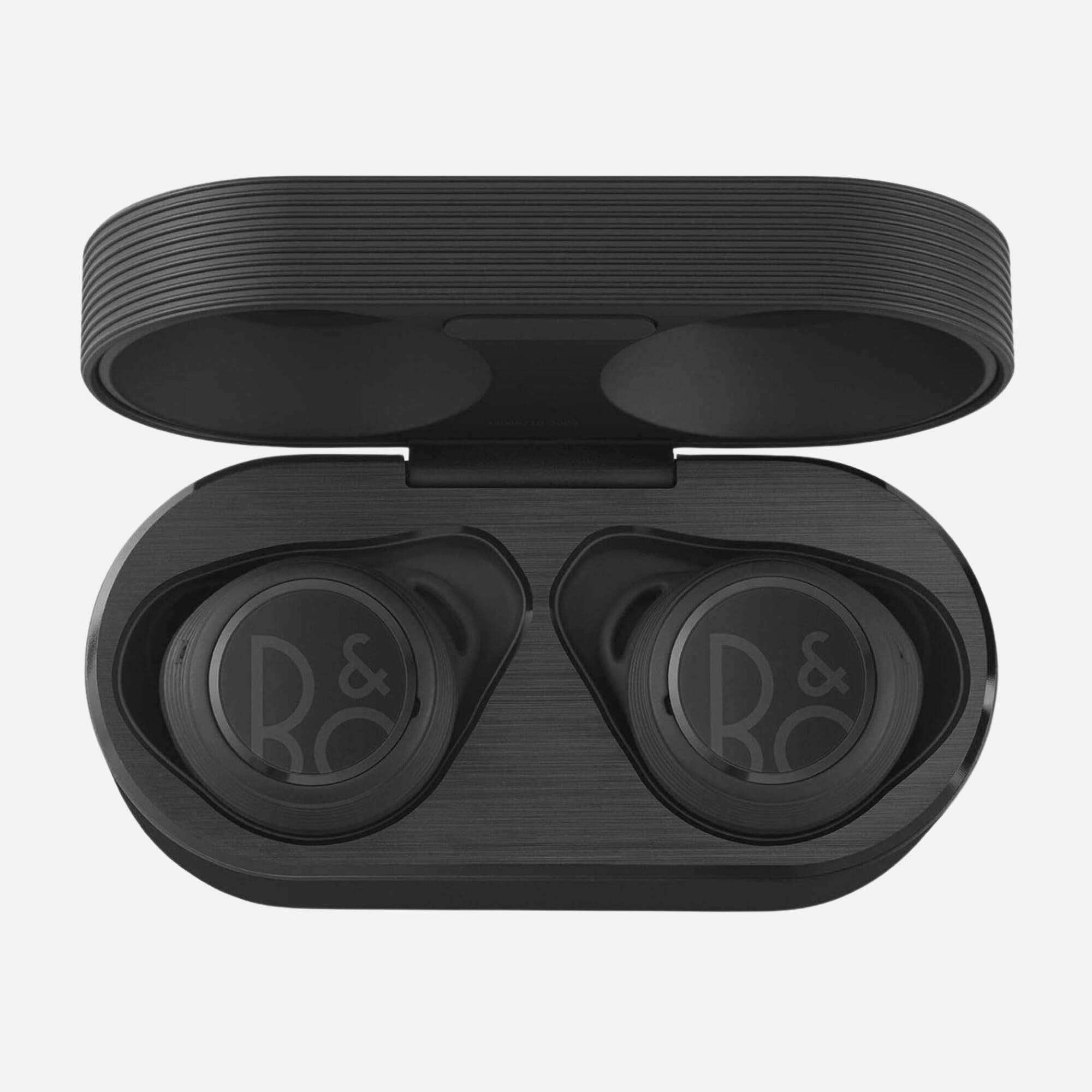 B&O Beoplay E8 Sport In-Ear Headphones | Smart Home Sounds