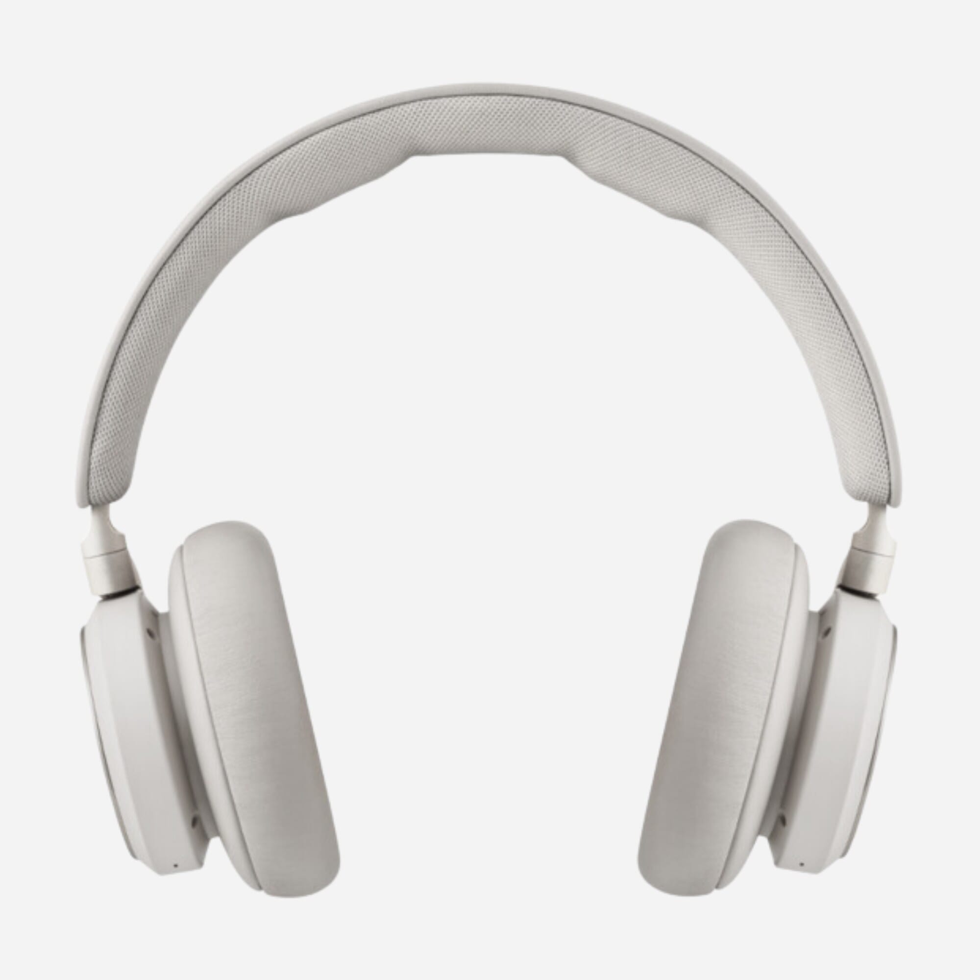 Bang & Olufsen Beoplay HX Over-Ear Wireless Headphones | Smart