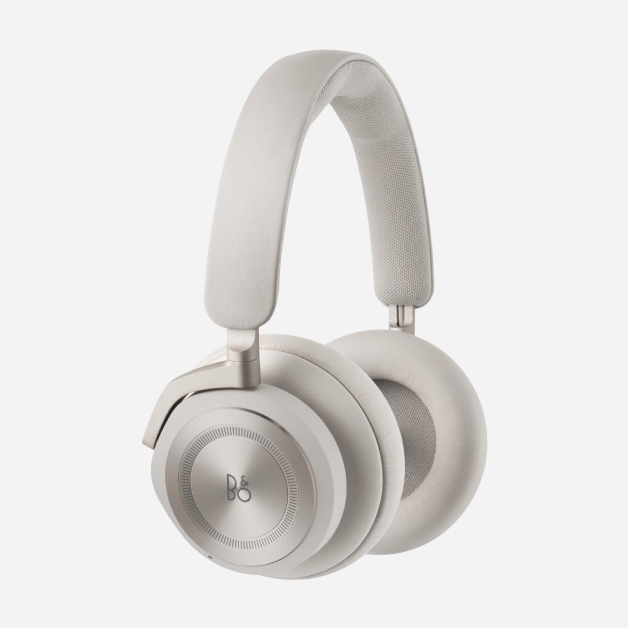 Beoplay HX (Sand)