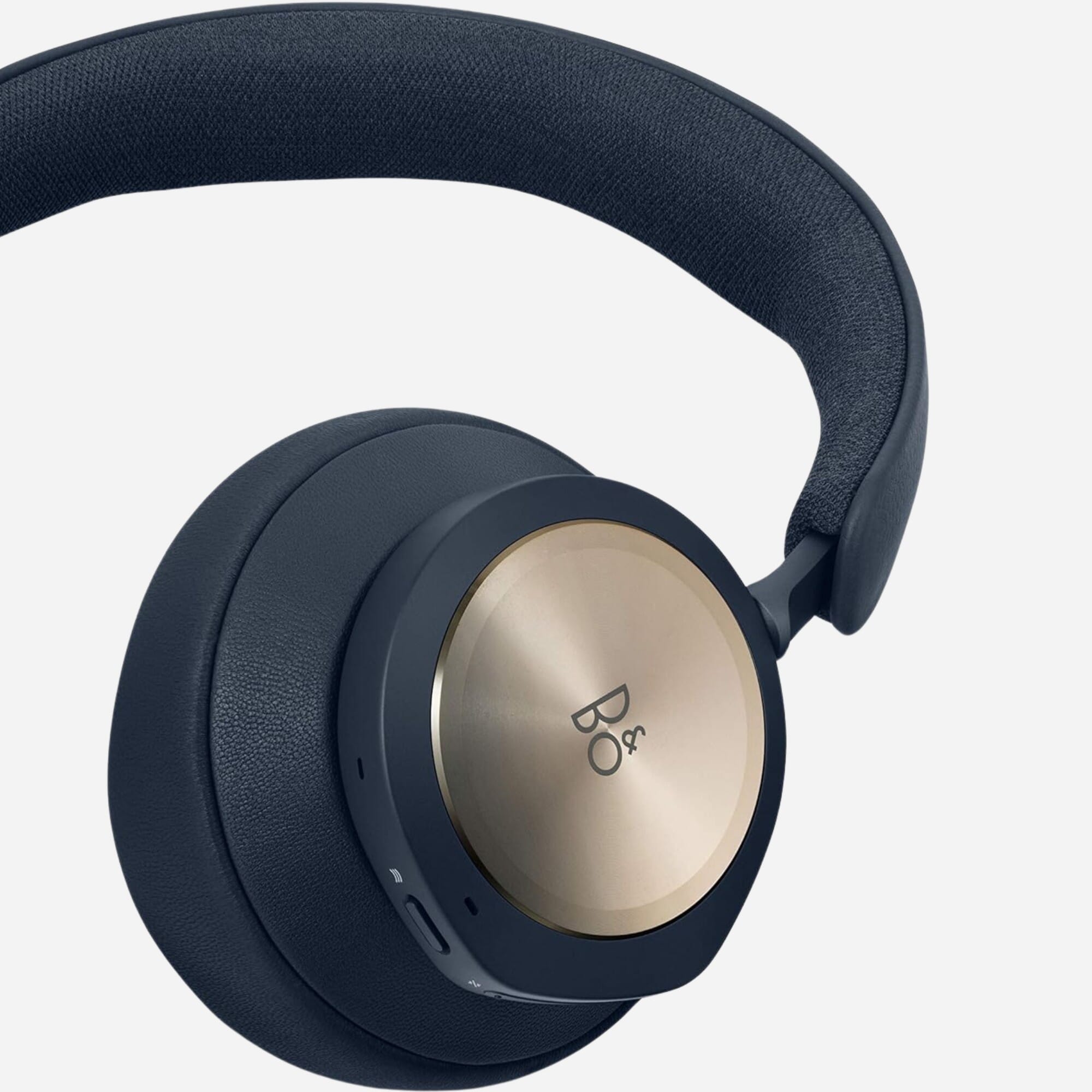 Beoplay Portal Wireless Gaming Headphones | Smart Home Sounds