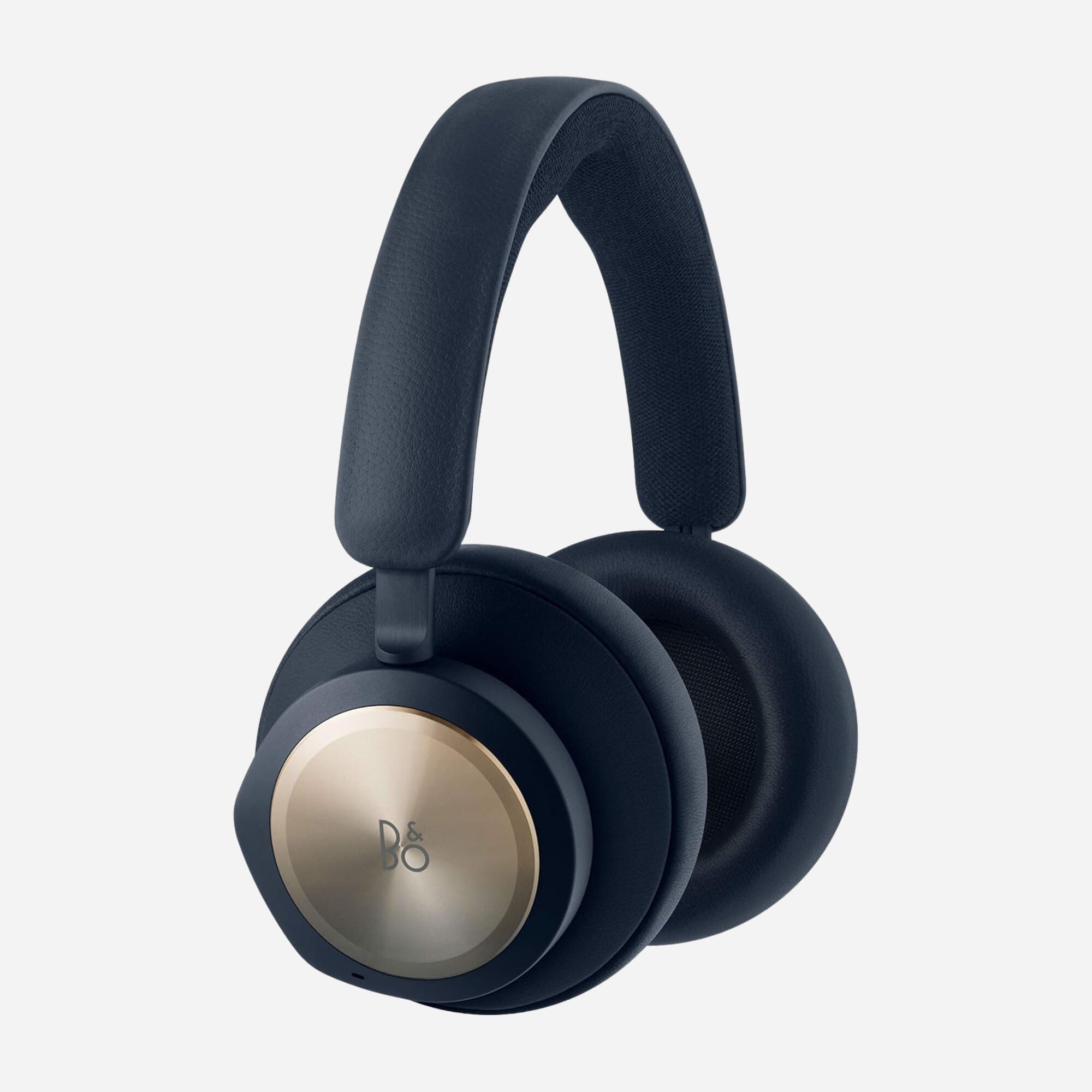 ヘッドホン Beoplay Portal bang-_-olufsen-beoplay-portal-