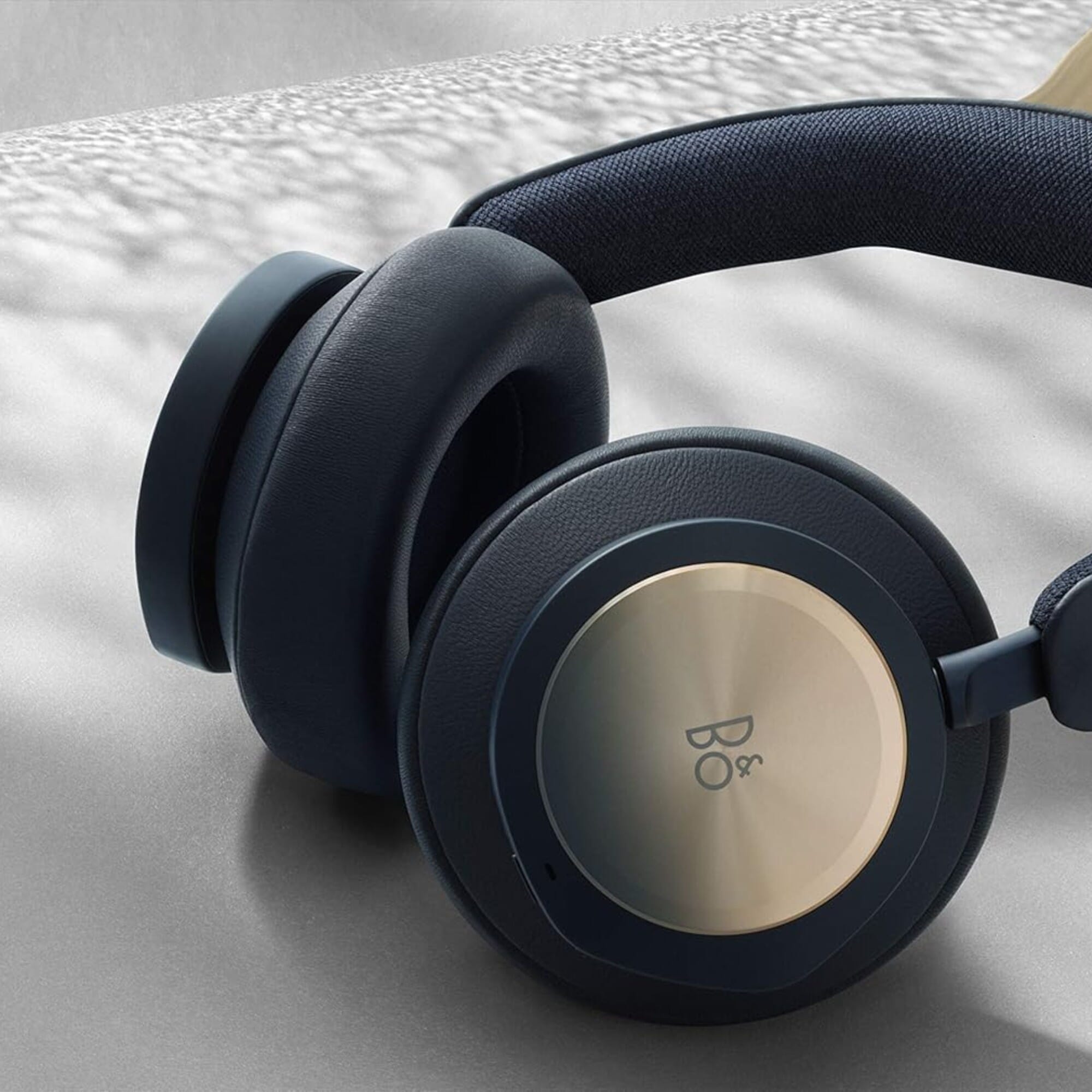 Bang & Olufsen Beoplay Portal for PS5 and PC | Free Next Day