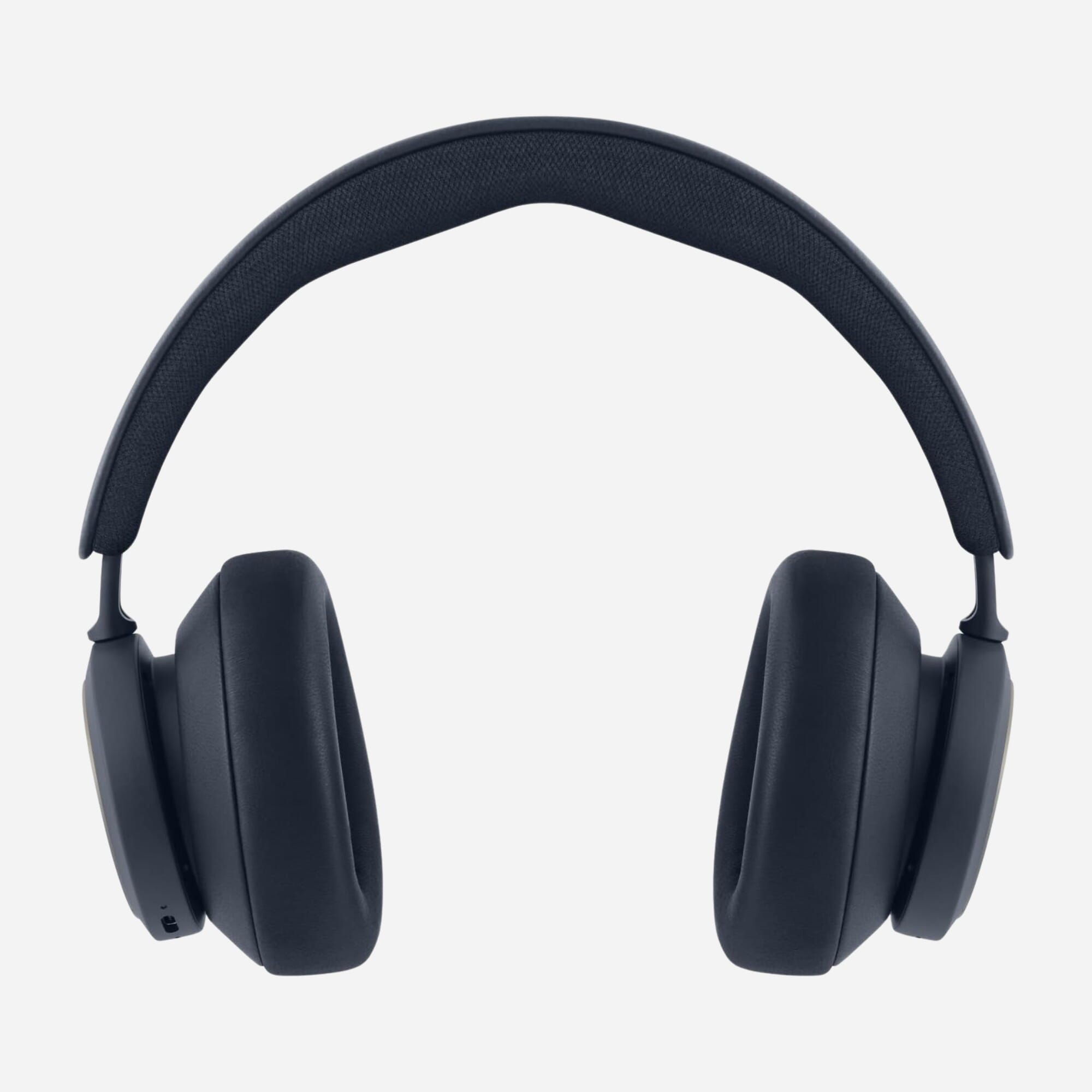 Bang & Olufsen Beoplay Portal for PS5 and PC | Free Next Day