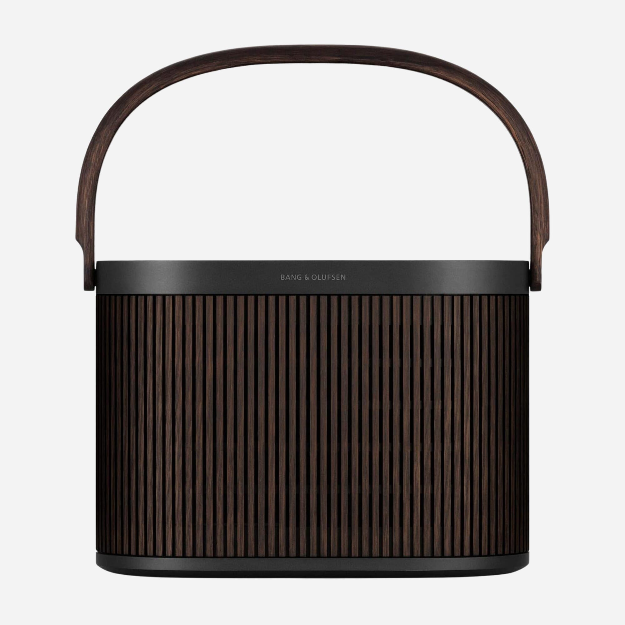 Bang & Olufsen Beosound A5 | Portable Wi-Fi & Bluetooth Speaker