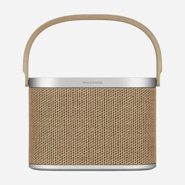 Bang & Olufsen Beosound A5 Bang & Olufsen Beosound A5