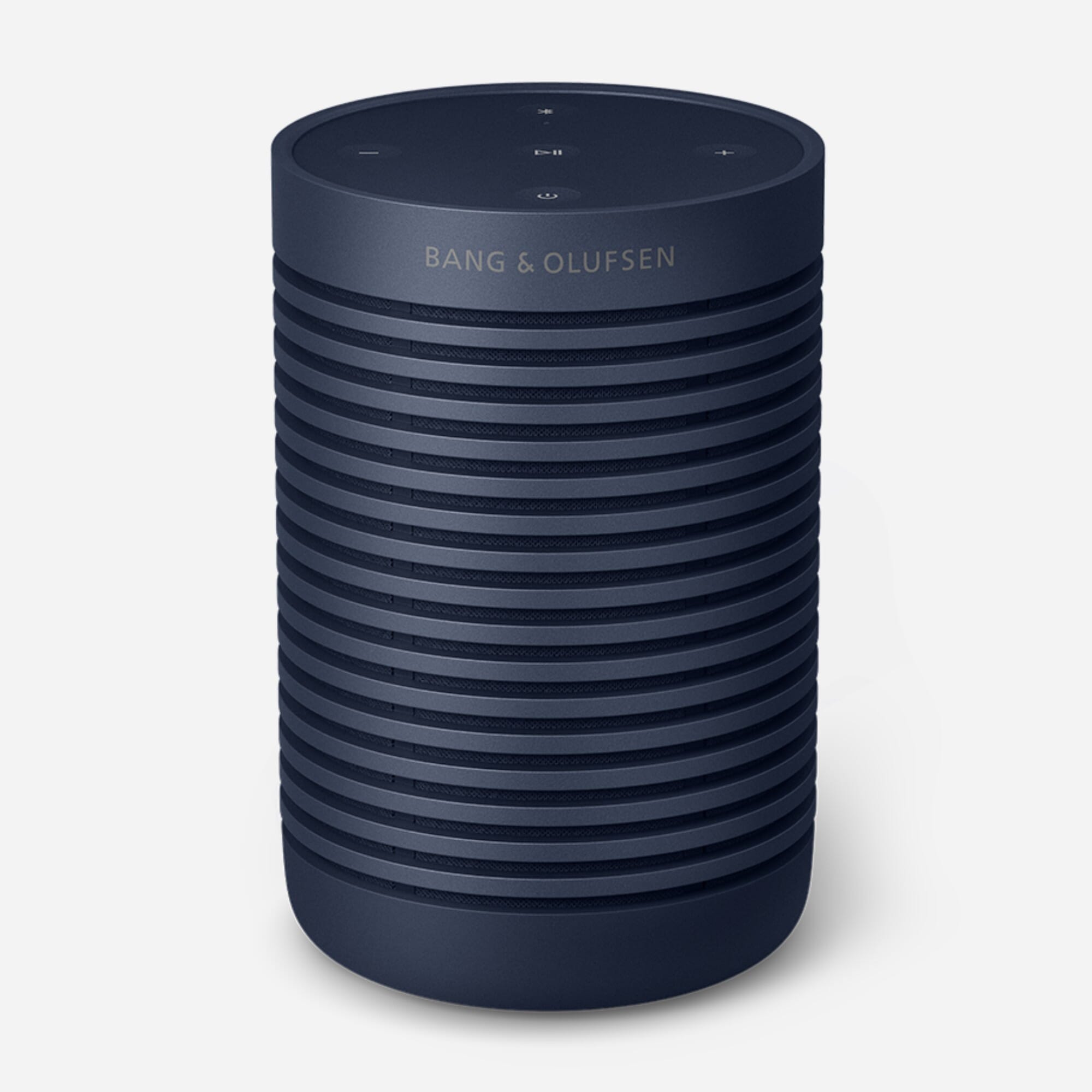 bang-_-olufsen-beosound-