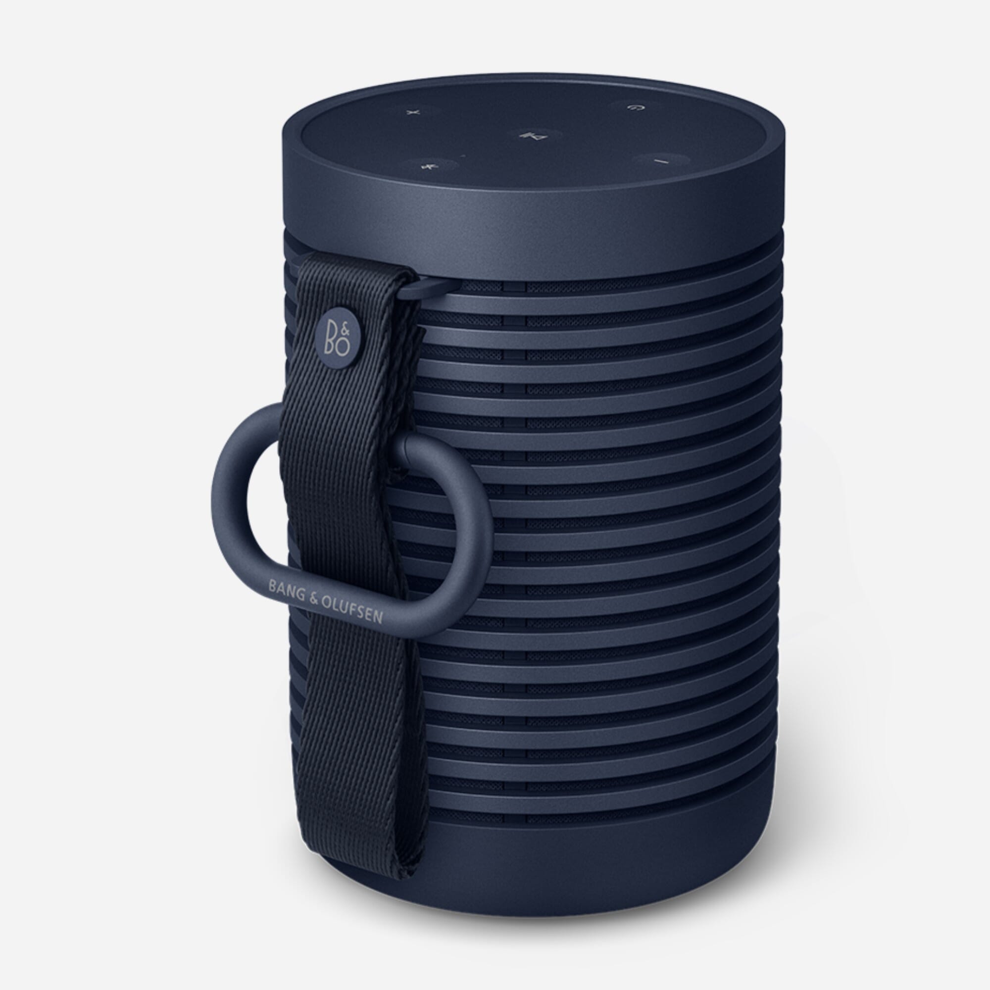 スピーカー・ウーファー Bang & Olufsen Beosound Explore Bang & Olufsen Beosound Explore | Portable Bluetooth Speaker