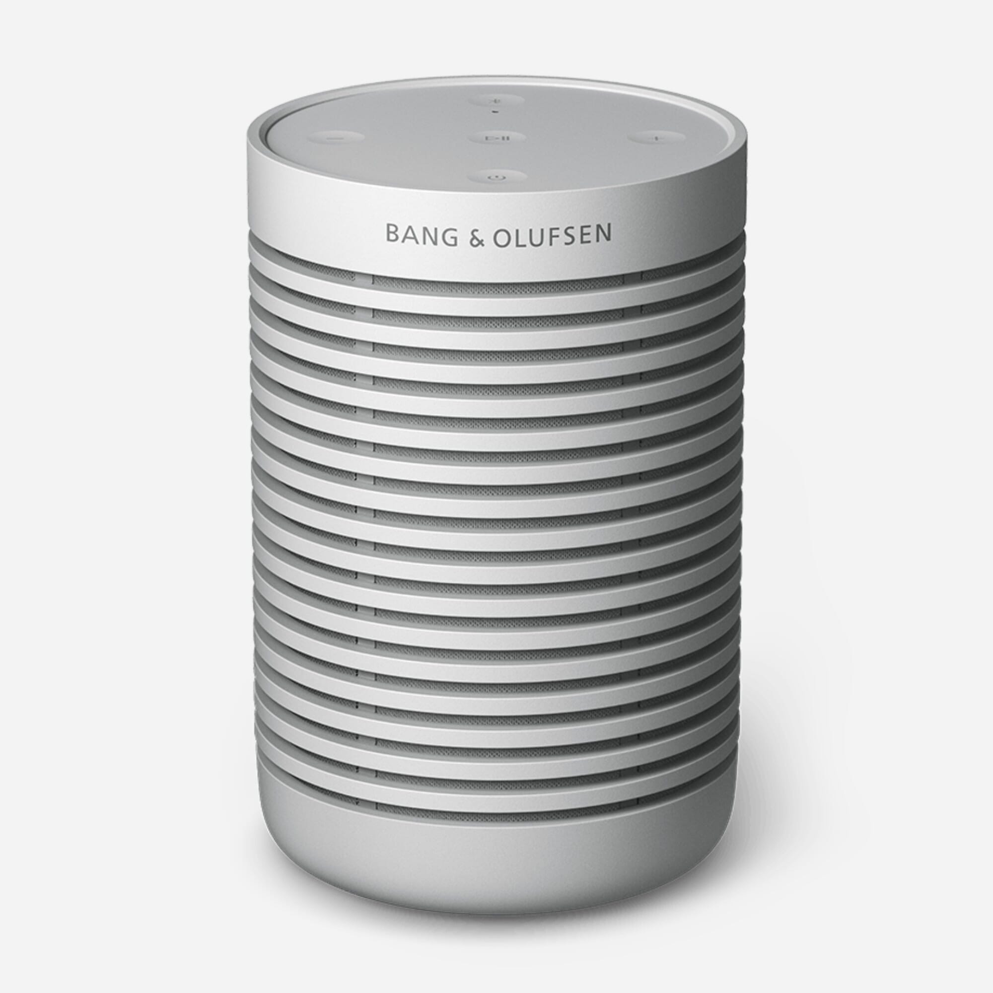 bang-_-olufsen-beosound-