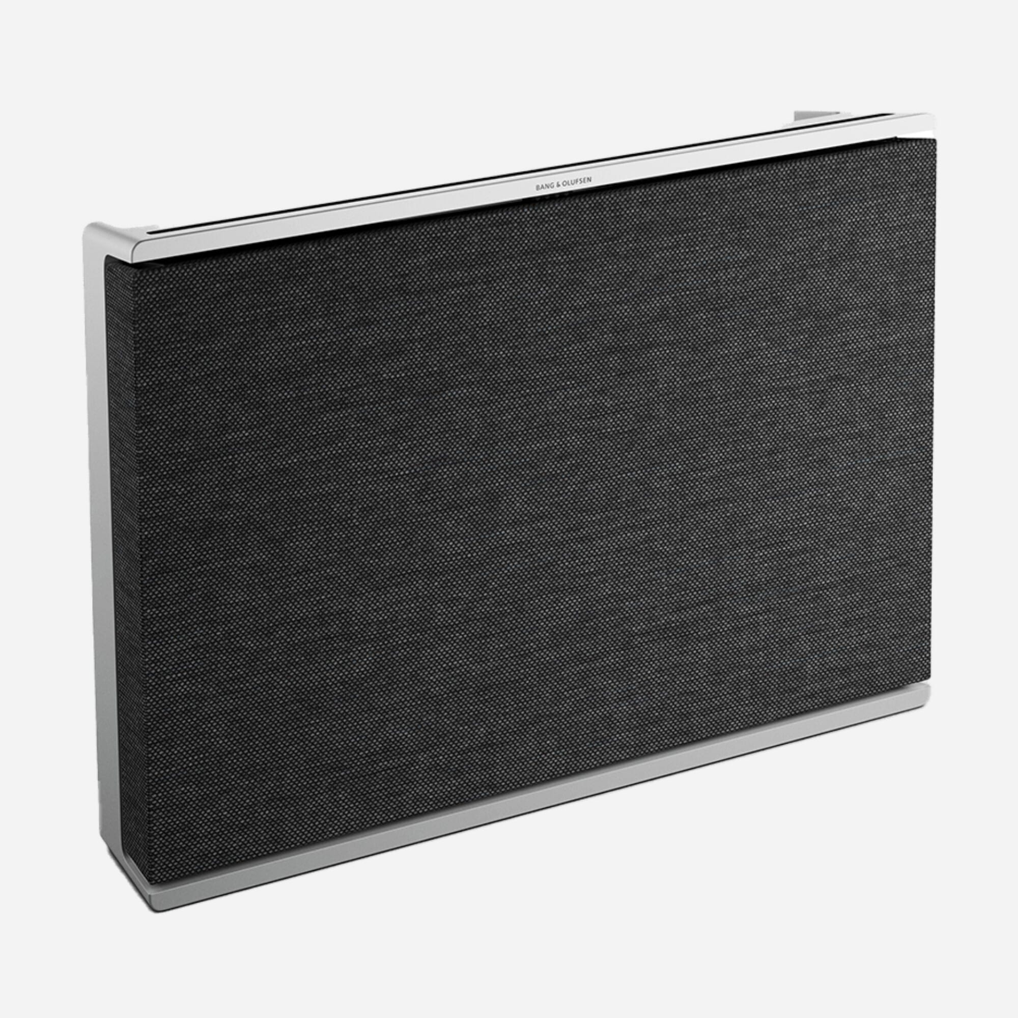 スピーカー・ウーファー BANG & OLUFSEN BEOSOUND LEVEL Natural Beosound Level - ポータブルホームスピーカー | Bang & Olufsen
