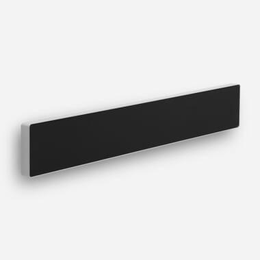 B&O Beosound Stage B&O Beosound Stage