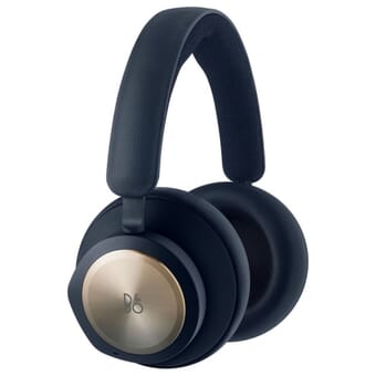 Beoplay Portal (Navy)