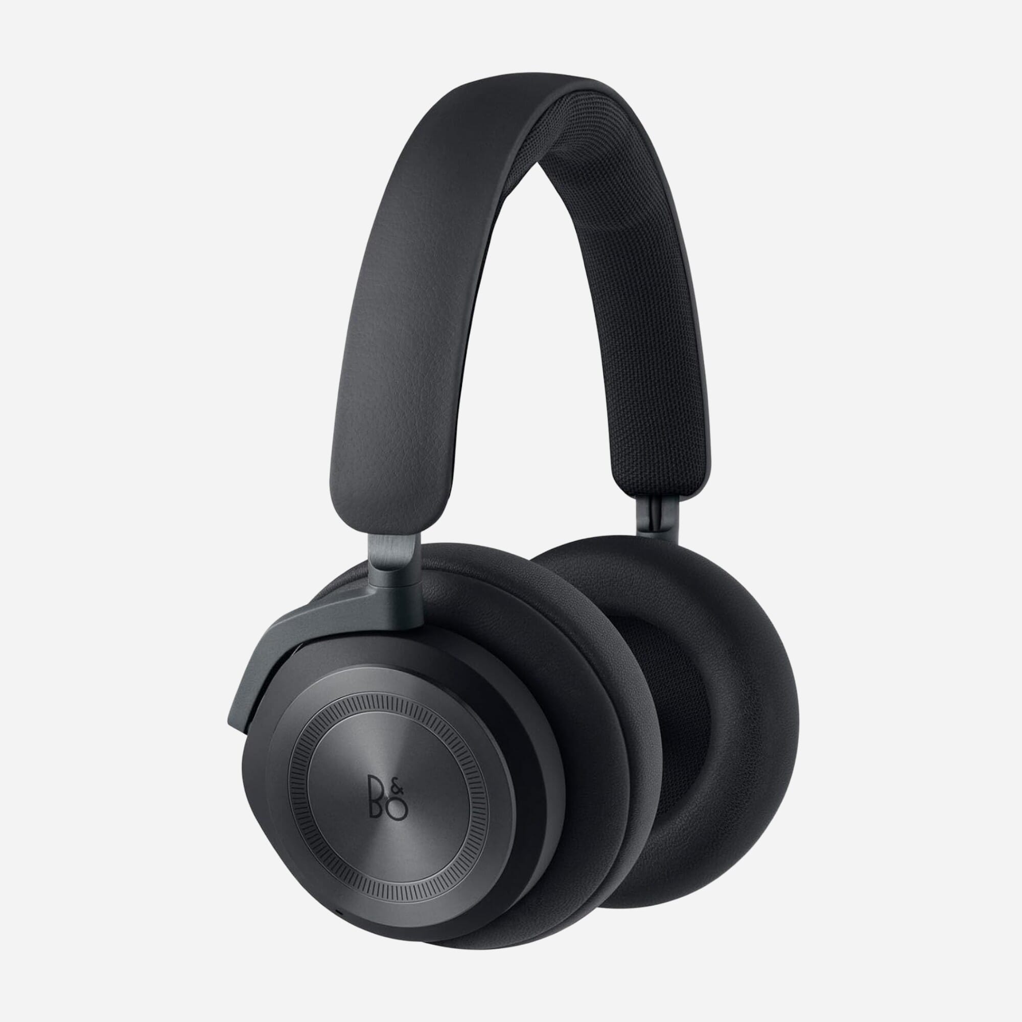 B&O Beoplay HX