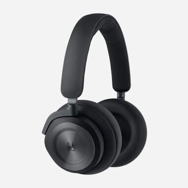 B&O Beoplay HX B&O Beoplay HX
