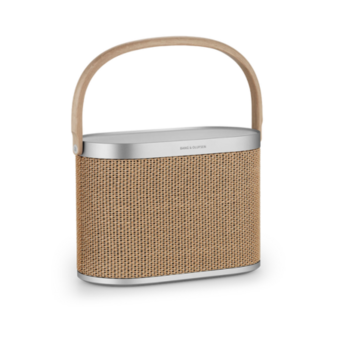 Bang & Olufsen Beosound A5 (Nordic Weave)
