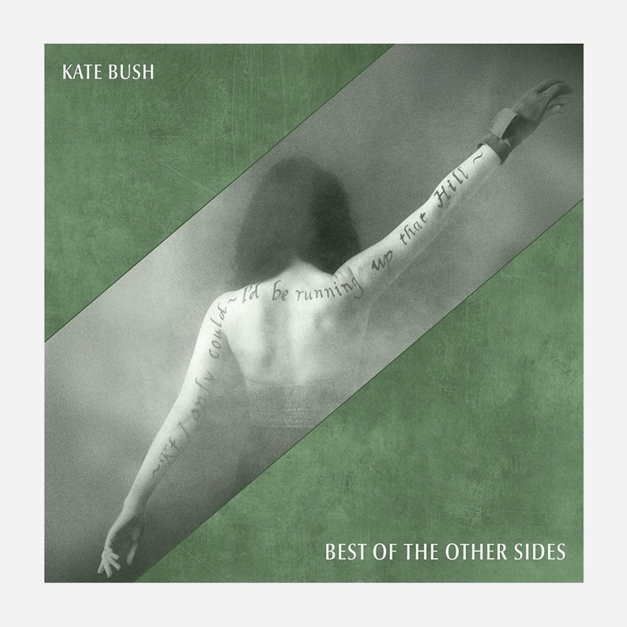 Best of The Other Sides