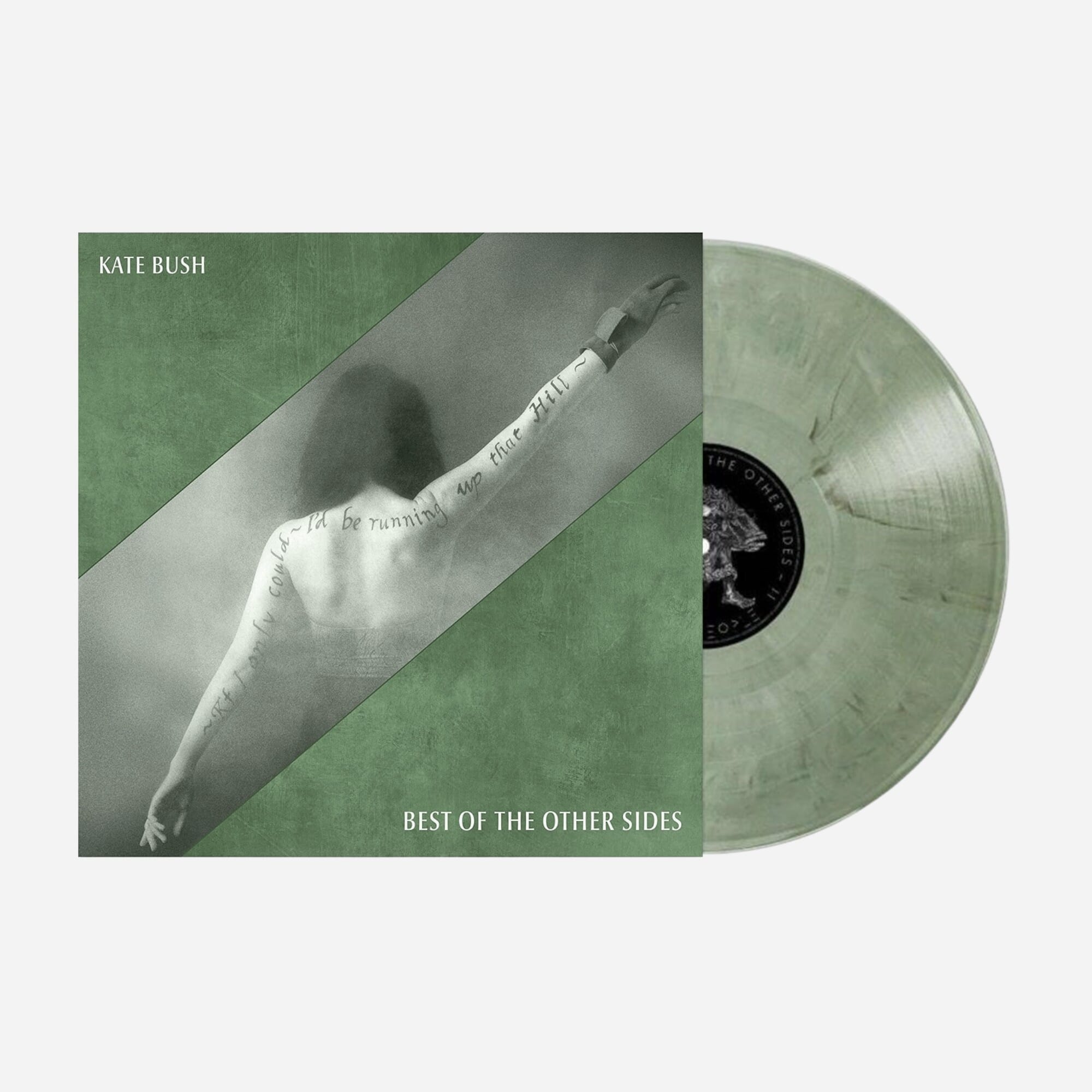 Best of The Other Sides