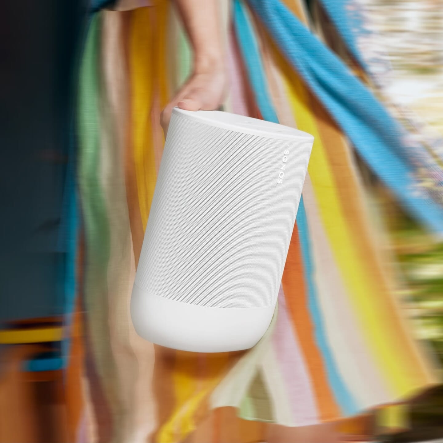 Wireless Speaker CTA - Best Wireless Speakers