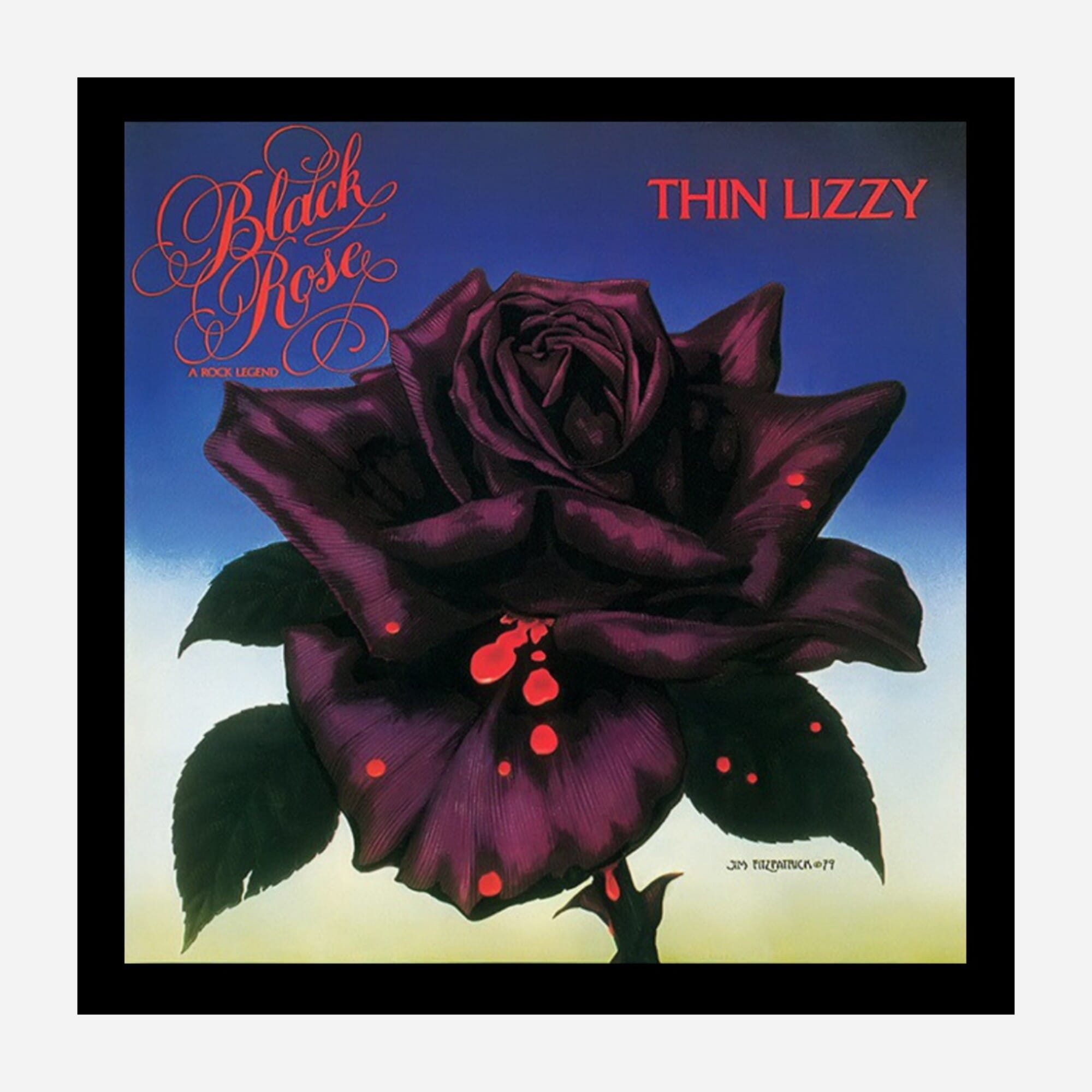 black-rose-a-rock-legend-thin-