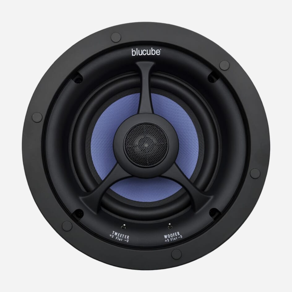 Sound Speaker In Ceiling Speakers Jb Hi Fi Sonos Sound System