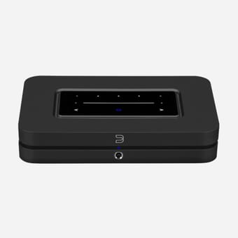 Bluesound NODE (N132)