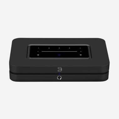 Bluesound NODE (N132) Bluesound NODE (N132)