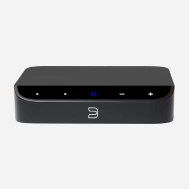 Bluesound Node Nano Bluesound Node Nano