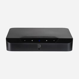 Bluesound Powernode Edge Bluesound Powernode Edge