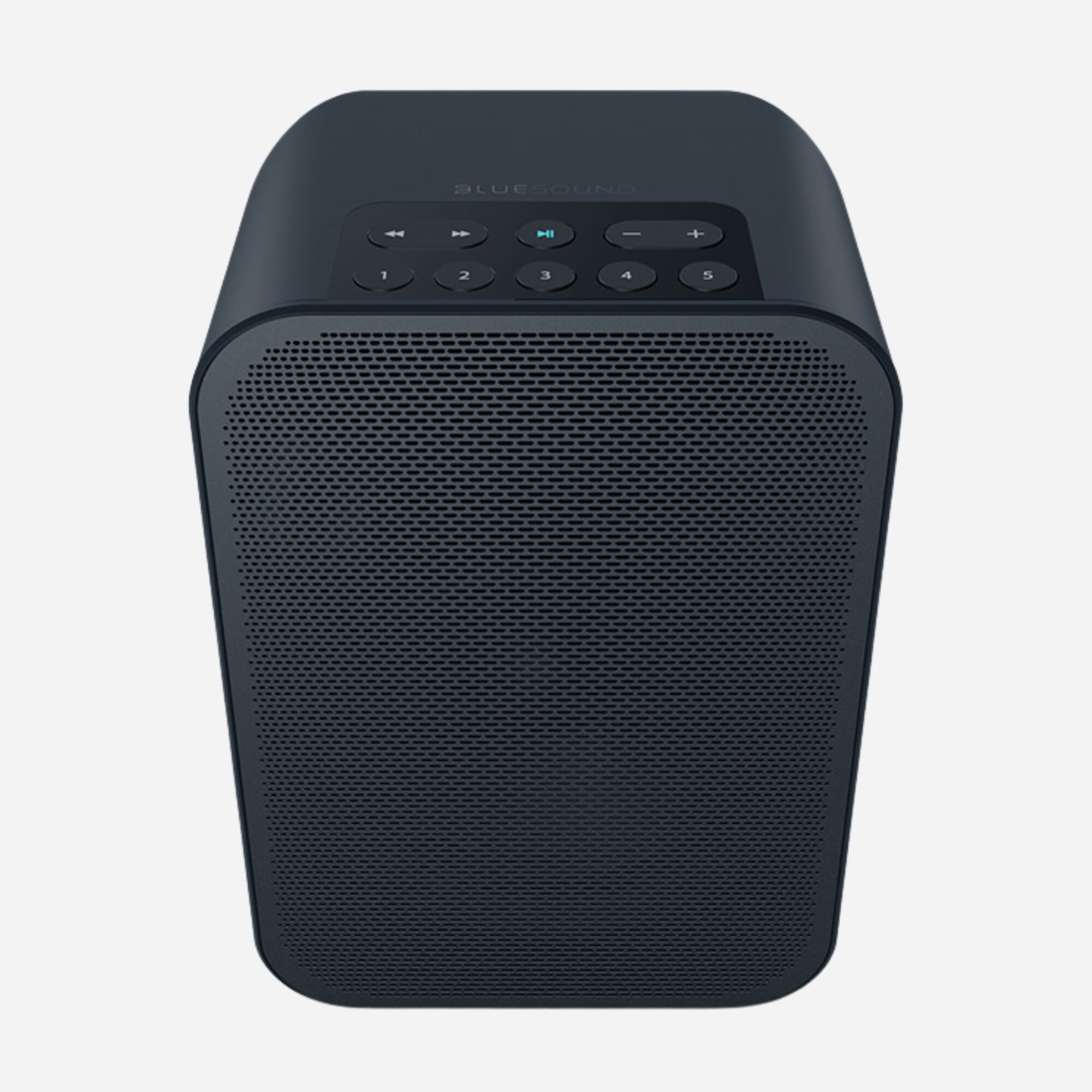 Guide to Wireless Speakers With Voice Control: Ultimate Buying Guide
