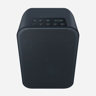 Bluesound PULSE FLEX 2i Bluesound PULSE FLEX 2i