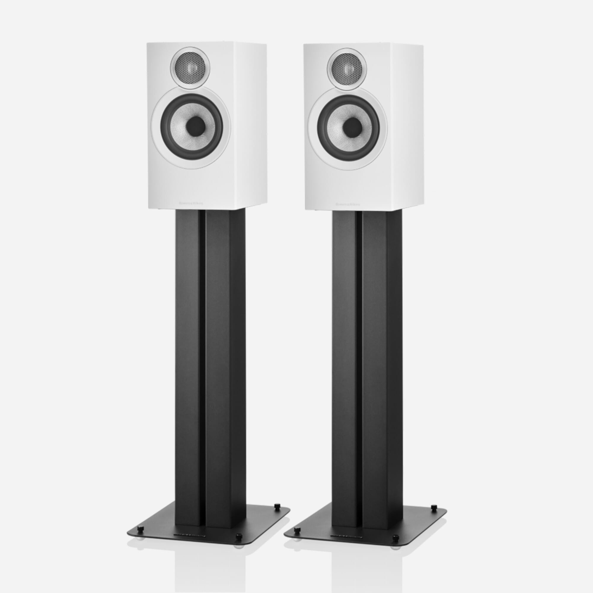 bowers-_-wilkins-607-s3-white-