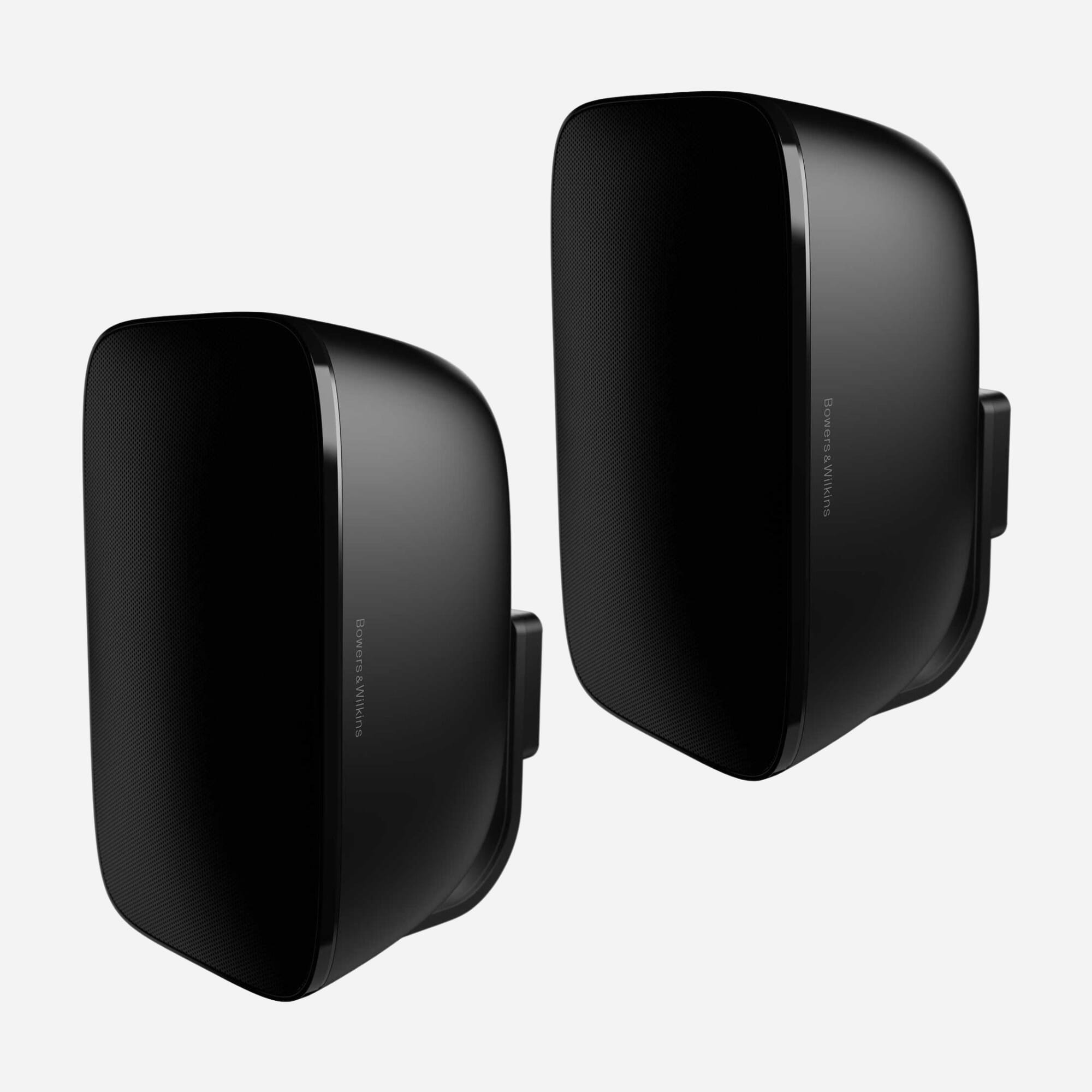 Bowers & Wilkins AM-1 (Pair)